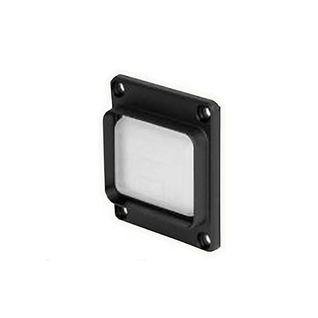 4435.0054 SCHURTER Inc. Accesorios